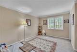3 Silver Maple Court - Photo 43