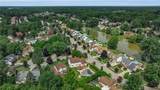 3 Silver Maple Court - Photo 45