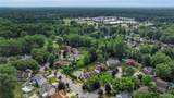 3 Silver Maple Court - Photo 46