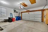 3 Silver Maple Court - Photo 48