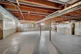3 Silver Maple Court - Photo 49