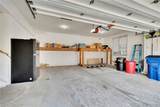 3 Silver Maple Court - Photo 50