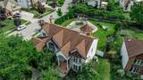 3 Silver Maple Court - Photo 6