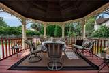 3 Silver Maple Court - Photo 8