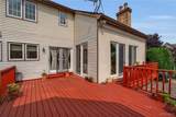 3 Silver Maple Court - Photo 9