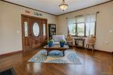 420 Court Street - Photo 10