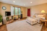 420 Court Street - Photo 12