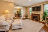 420 Court Street - Photo 13