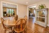 420 Court Street - Photo 14