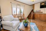 420 Court Street - Photo 15