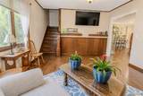 420 Court Street - Photo 16