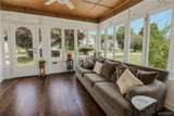420 Court Street - Photo 17