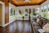 420 Court Street - Photo 18