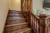 420 Court Street - Photo 19