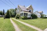 420 Court Street - Photo 2