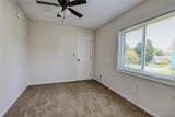 420 Court Street - Photo 20