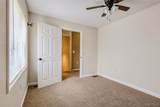 420 Court Street - Photo 21