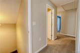 420 Court Street - Photo 22