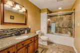 420 Court Street - Photo 23