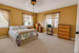 420 Court Street - Photo 24