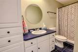 420 Court Street - Photo 25
