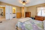 420 Court Street - Photo 27