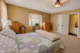 420 Court Street - Photo 28