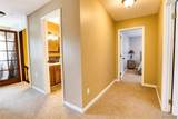 420 Court Street - Photo 29