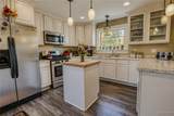 420 Court Street - Photo 3