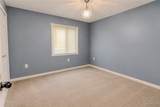 420 Court Street - Photo 30
