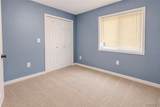 420 Court Street - Photo 31