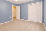 420 Court Street - Photo 32
