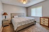420 Court Street - Photo 33