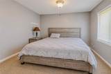 420 Court Street - Photo 34