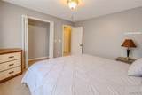 420 Court Street - Photo 35