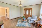 420 Court Street - Photo 36
