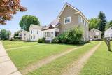 420 Court Street - Photo 38