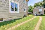 420 Court Street - Photo 39