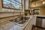 420 Court Street - Photo 4