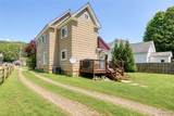 420 Court Street - Photo 40
