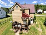 420 Court Street - Photo 41