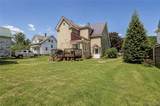 420 Court Street - Photo 42