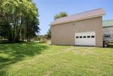 420 Court Street - Photo 43