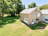 420 Court Street - Photo 44