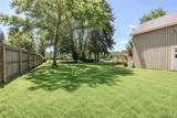 420 Court Street - Photo 45