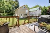 420 Court Street - Photo 46