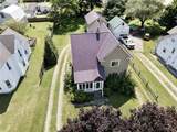 420 Court Street - Photo 47