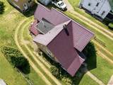 420 Court Street - Photo 48