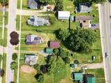 420 Court Street - Photo 49