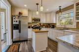 420 Court Street - Photo 5